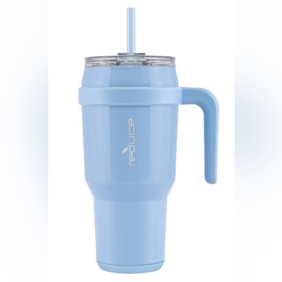 REDUCE COLD 40oz TUMBLER - Picture 6 of 13